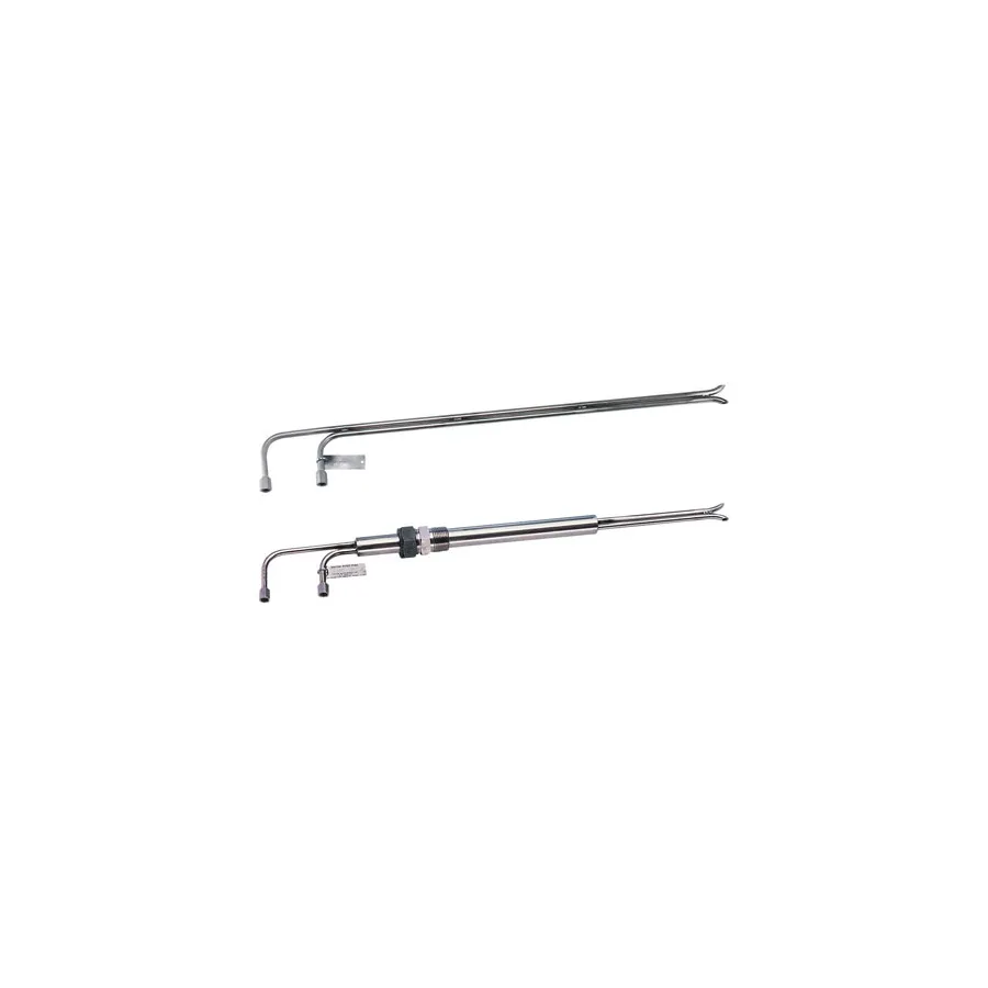 Tubo de Pitot Dwyer 160S-36PM