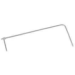 Tubo de Pitot de Acero Inoxidable Dwyer Instruments 160-216