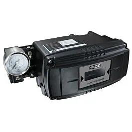Posicionador Inteligente Lineal Dwyer 185EL-S1