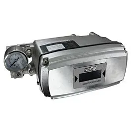 Posicionador Inteligente Lineal Dwyer 185EL-S1SS