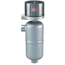 Control de Nivel Tipo Cámara Dwyer Instruments 201-WT-7810-C1-60
