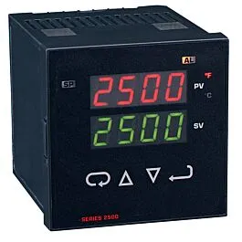 Controlador de Temperatura Dwyer 25023