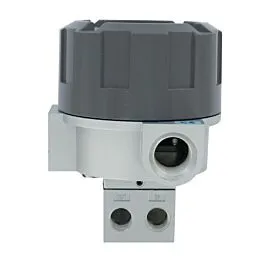 Transductor de Corriente a Presión Dwyer Instruments 2913-E