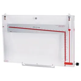Dwyer 424-10 Manómetro Inclinado/Vertical Durablock