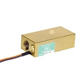 Interruptor de Flujo Dwyer Instruments AFS-232