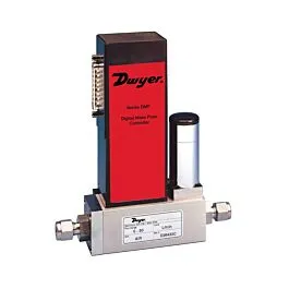 Controlador de Flujo de Masa Digital Dwyer DMF-41433