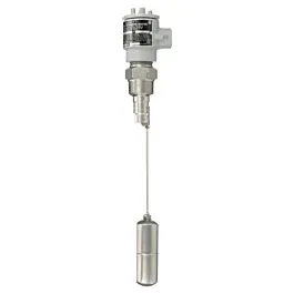 Interruptor de flotador Dwyer Instruments L4-SS