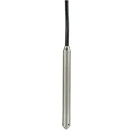 Transmisor de Nivel Sumergible Dwyer Instruments MBLT-2SC-IVPF-30-50