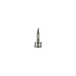 Transmisor de Nivel Sumergible Dwyer Instruments PBLT2-10-40-PU