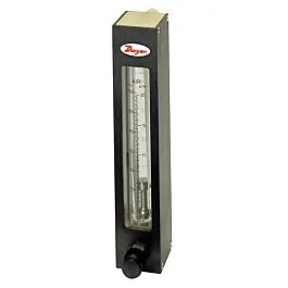 Medidor de Flujo de Escala Giratoria Dwyer Instruments RSF115V