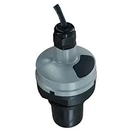 Sensor de Nivel Ultrasónico Dwyer ULSL-10
