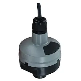 Sensor de Nivel Ultrasónico Dwyer ULSM-10