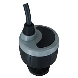 Sensor de Nivel Ultrasónico Dwyer ULSS-10