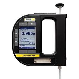 Hidrómetro digital Eagle Eye Power Solutions SG-ULTRA MAX