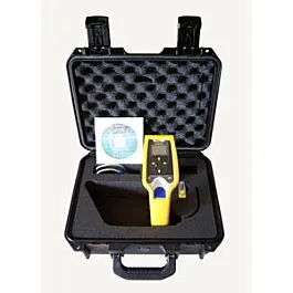 Analizador de baterías Eagle Eye Power Solutions SG-ULTRA