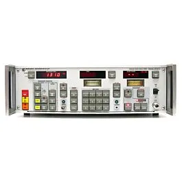 Eaton 2075 Analizador de Ruido y Ganancia