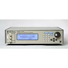 Simulador de termocupla Ectron 1140A