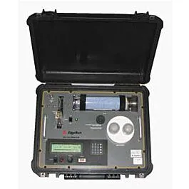 Estándar de transferencia de humedad de espejo frío EdgeTech 15455AN