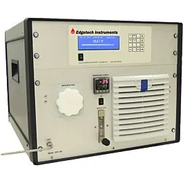 Indicador de Punto de Rocío Enfriado por Peltier EdgeTech DEWTECH 390