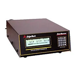 Sonda de Punto de Rocío con Espejo Frío EdgeTech DM-C1DS2-ATDM-SA/.1