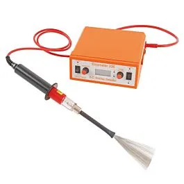 Detector Portátil de Defectos Elcometer D236-15KV