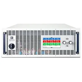 Probador de Batería Elektro-Automatik BT20010-600-TRIPLE