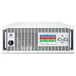 Elektro-Automatik BT20920-40 TRIPLE Probador de Baterías