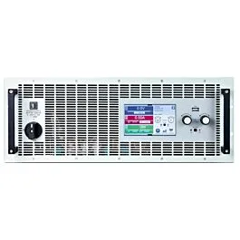 Carga Electrónica Regenerativa DC Elektro-Automatik ELR11000-80