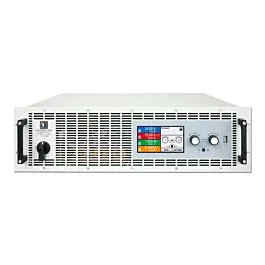 Carga Electrónica DC Elektro-Automatik ELR9080-510
