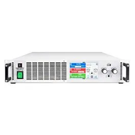 Fuente de Alimentación DC Bidireccional de Laboratorio Elektro-Automatik PSB10080-120