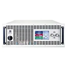 Fuente de Alimentación Elektro-Automatik PSB10500-180