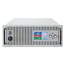 Fuente de Alimentación Elektro-Automatik PSB10920-125
