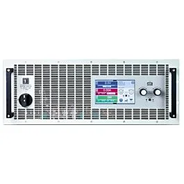 Fuente de Alimentación DC Elektro-Automatik PSB12000-40
