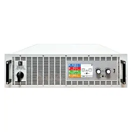 Fuente de Alimentación DC Bidireccional Elektro-Automatik PSB91500-30