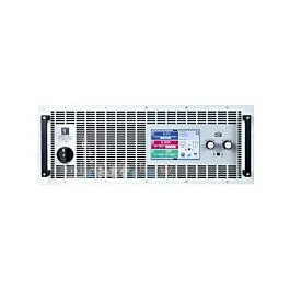 Fuente de Alimentación DC Elektro-Automatik PSI10080-1000