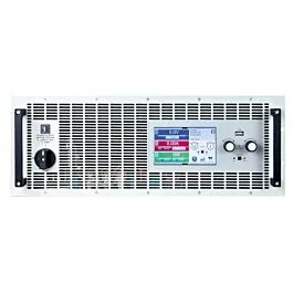 Fuente de Alimentación DC Elektro-Automatik PSI11000-80