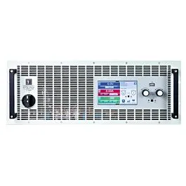Fuente de Alimentación DC Elektro-Automatik PSI12000-40