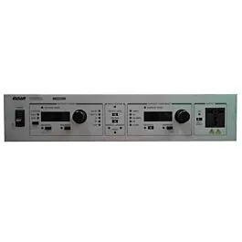 Fuente de Alimentación AC Programable Elgar CW801P