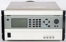 Fuente de Alimentación CA Elgar SW10500-1-3-2 SmartWave