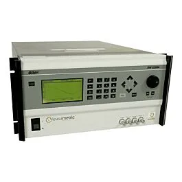 Fuente de Alimentación CA Elgar SW5250A SmartWave