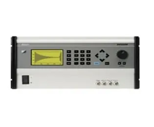 Fuente de Alimentación CA Elgar SW5550A SmartWave