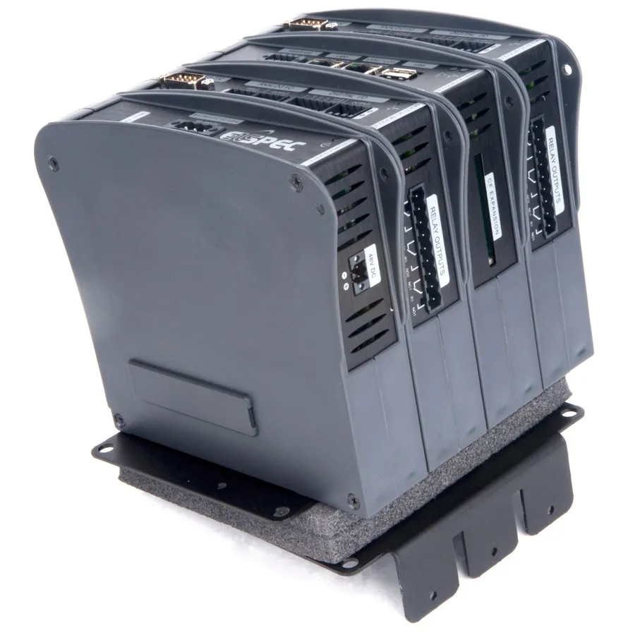 Analizador de Calidad de Energía Elspec SPG-4402-0090