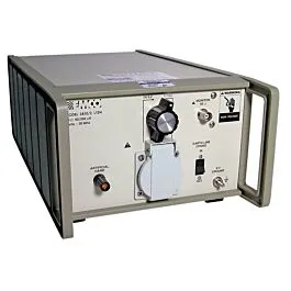 EMCO 3810/2 Red de Filtro Pasa Bajos