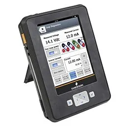 Comunicador Emerson AMS TREX