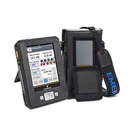 Comunicador de Dispositivos Emerson TREXLFPKL9S3S PLUS