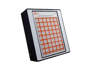 Sistema de Diagnóstico EMC/EMI Emscan 3000-0603
