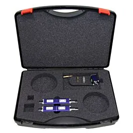 Juego de Calibración Emtest CA EFT KIT