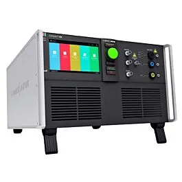 Generador de Prueba Multifuncional Emtest COMPACT-NX7