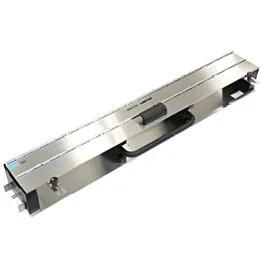 Pinza capacitiva Emtest HFK