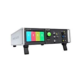 Sistema Compacto de Prueba de Inmunidad Emtest NX5